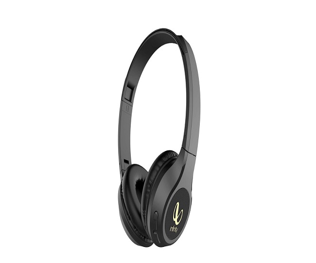 Amazon Great Summer Sale On Wireless Headphones From boAt JBL And More